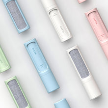 Load image into Gallery viewer, DoBark Pet Hair Remover Roller
