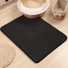Load image into Gallery viewer, DoBark Cat Litter Mat
