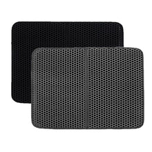 Load image into Gallery viewer, DoBark Cat Litter Mat
